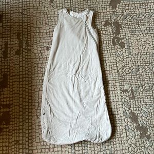 Kyte Baby Sleep Sack 6-18m
